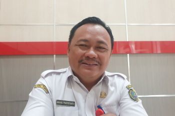 DLH Tulungagung rehabilitasi lahan kritis demi tekan risiko bencana