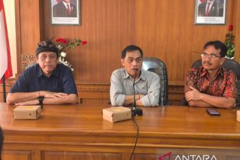Bali mulai imunisasi HPV gratis untuk anak laki-laki