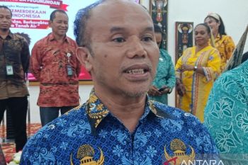 BPMP Papua sebut kualitas pendidikan di Papua Pegunungan meningkat