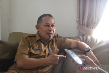 Bapenda Dompu bukukan realisasi PAD sebesar 37 persen per 10 Agustus 2026