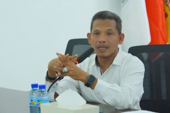 81 Tahun NKRI: Ketika Pemimpin Berganti, Demokrasi Elektoral Semakin Matang