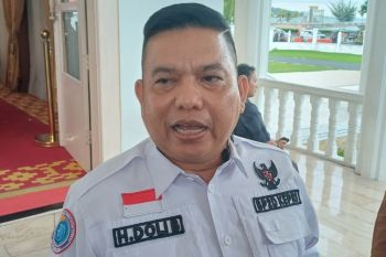 BPPD: 6 nelayan Kepri divonis bersalah oleh pengadilan Malaysia