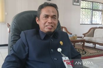 Pemkab Temanggung isi enam jabatan kepala OPD melalui manajemen talenta
