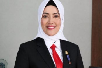 Guru Besar: HUT RI harus jadi momentum benahi pengelolaan pendidikan