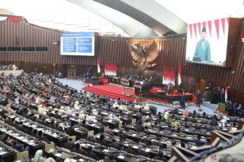 Kemenekraf dorong kontribusi ekraf pada target pertumbuhan 6 persen