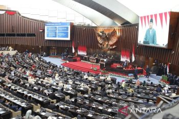 Kemenekraf dorong kontribusi ekraf pada target pertumbuhan 6 persen