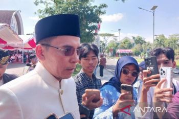 HARGA BIBIT PADI DI LOTENG MELAMBUNG 
