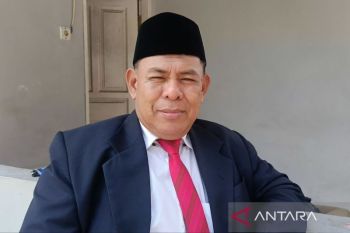 Dishut Kaltim intensifkan kesiapan operasional hadapi puncak kemarau