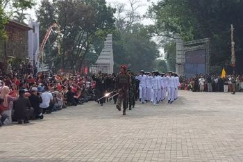 KDM minta pejabat Jabar malu tuntut fasilitas