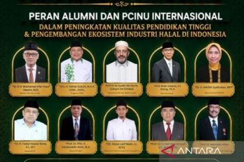 https://cdn.antaranews.com/cache/350x233/2026/08/17/1003347356.jpg