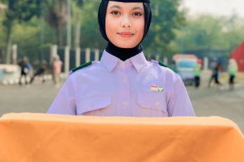 Pelayanan haji 2018 dituntut lebih baik