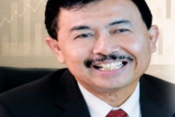 Dialog Kemerdekaan: Sudahkah Indonesia Merdeka Secara Ekonomi?