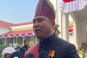 BGN tutup 1.300 SPPG yang tidak standar dan evaluasi keracunan makanan