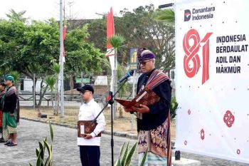 NTB mulai bahas raperda jasa konstruksi