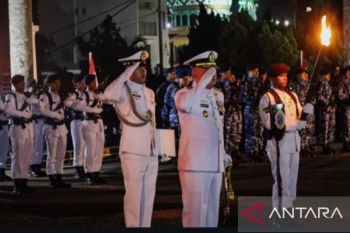 https://cdn.antaranews.com/cache/350x233/2026/08/17/Tanpa-Judul-2.jpg