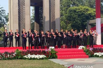 BI perluas kebijakan MDR QRIS 0 persen untuk pelaku UMKM