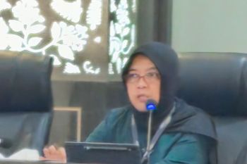Dinkes Sleman menyasar 47.768 anak SD dalam BIAS 2026