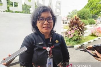 Dinkes Sleman intensifkan skrining gangguan mental anak sekolah