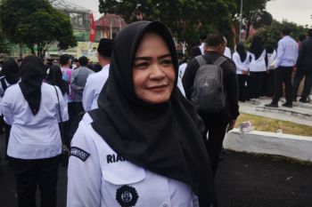 Pemkot Bandarlampung: KDKMP yang miliki gerai terus bertambah