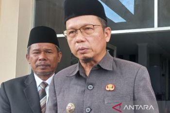 https://cdn.antaranews.com/cache/350x233/2026/08/18/1001654016.jpg