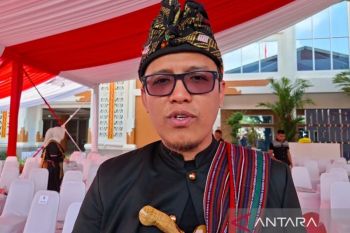 Baznas NTB galang dana ratusan juta untuk bantu korban gempa di NTT