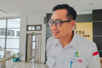 Juara Euro Putri 2022