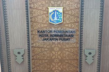 Sekko Jakpus ajak mahasiswa lawan hoaks dan misinformasi
