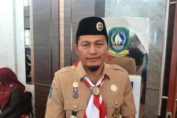 Kepri prioritaskan pemasangan baru listrik gratis di 2.050 titik rumah tangga kurang mampu