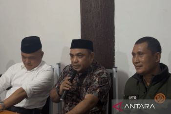 LAM Jambi dorong patroli bersama atasi aksi geng motor