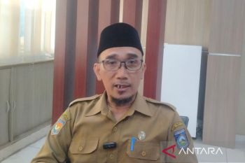 Persediaan elpiji 3 kilogram untuk NTB ditambah menjelang Maulid Nabi