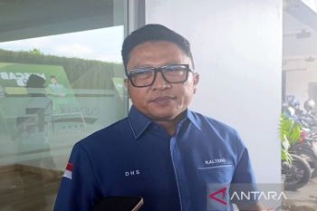 Layanan kesehatan jemput bola di Kotim perlu digencarkan selama kabut asap