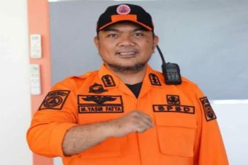 BPBD Sulbar ajak masyarakat jaga alam