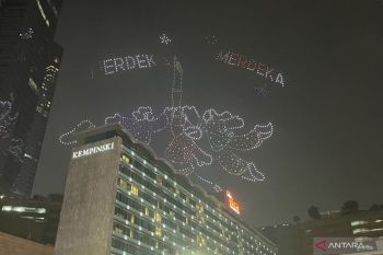 Apakah tanggal 18 Agustus 2026 libur, simak penjelasannya!