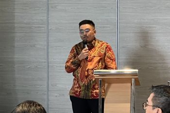 Analis sebut BNI dan Mandiri diuntungkan kebijakan insentif BI
