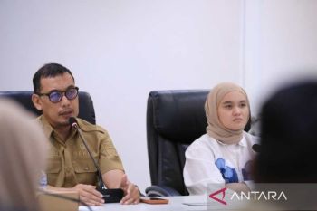Makassar percepat retribusi sampah melalui Lontara Plus