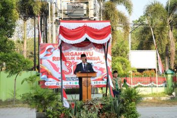 Muhammadiyah: Pendidikan, integritas kunci hadapi tantangan zaman