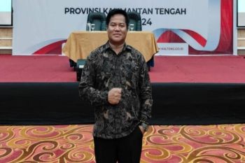 Bebie desak pemerintah segera atasi kelangkaan BBM di Murung Raya