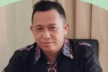 Johansyah soroti layanan gratis RSUD Murung Raya yang dinilai positif