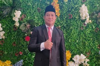 DRPD minta warga Murung Raya waspadai lonjakan diabetes