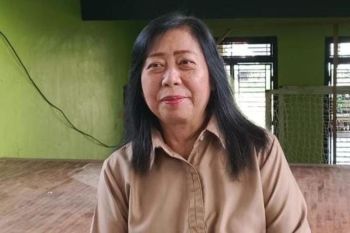 DPRD Mura minta penggunaan teknologi anak diimbangi pengawasan