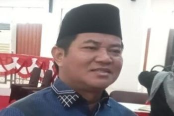 DPRD Mura minta Rakerda PKK pastikan program menjangkau desa