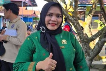 DPRD minta promosi wisata Murung Raya diperkuat