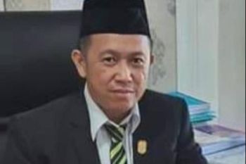 DPRD minta Pemkab Mura perkuat dukungan bagi wirausaha warga
