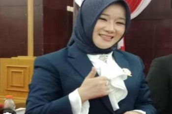 DPRD dorong warga Mura prioritaskan produk UKM lokal