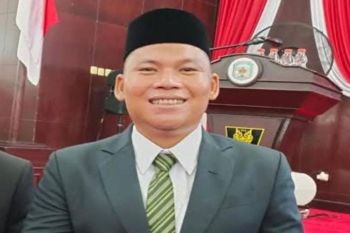 DPRD Murung Raya dorong promosi wisata hingga pelosok