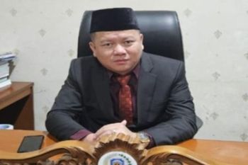 Sutrisno: FBIM jadi ruang Murung Raya kenalkan kekayaan budaya
