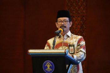 Sambut Hari Pengayoman ke-81, Kemenkum Aceh gelar layanan publik terpadu