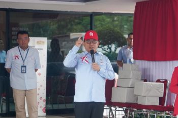Dudung tegaskan program KSP Mendekat harus beri manfaat bagi rakyat
