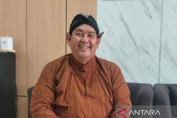 Pemkab Kulon Progo rencanakan perluasan RSUD Nyi Ageng Serang