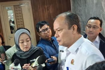 BMKG terus melakukan survei pascagempa NTT demi kuatkan mitigasi risiko